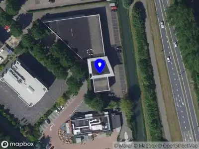 5 Star Horse Services B.V.