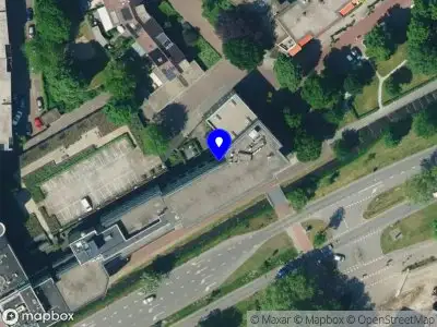 Nieuw bedrijf EWS Transport