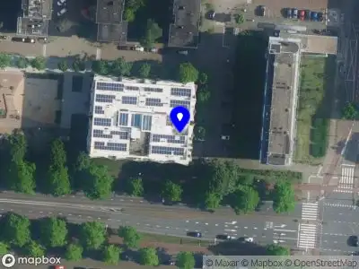ZuurVerdient Amsterdam