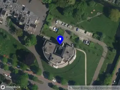 ELF Marketing & Communicatie