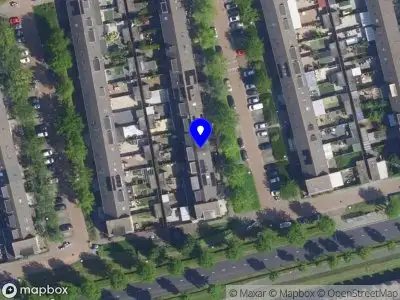 Nieuw bedrijf Webie Vermogensbeheer B.V.