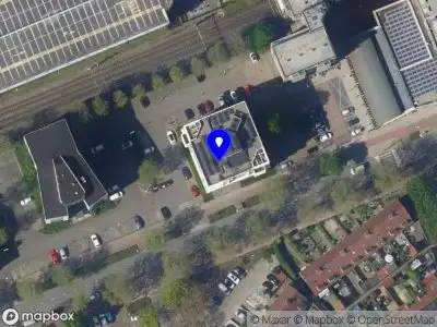 Mina Events Zoetermeer