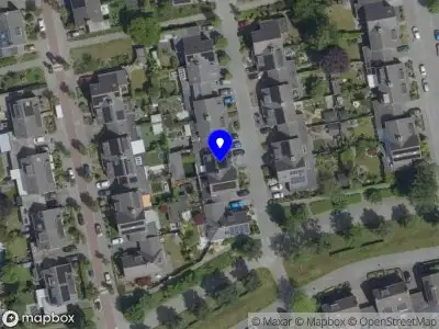 Erik & Linda Coaching en Verkeerscounseling