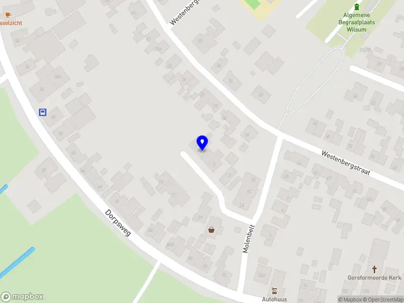 Kruitbosch Automotive