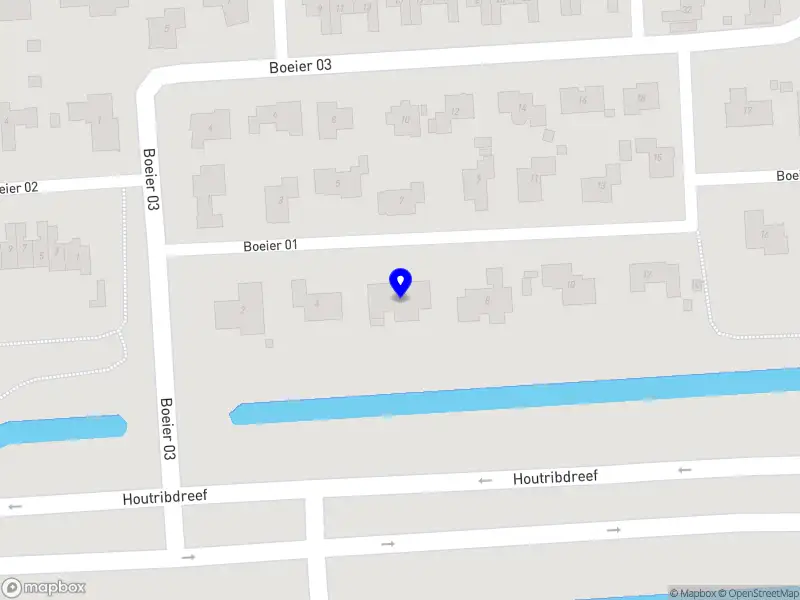 Stichting Samenleven met dementie