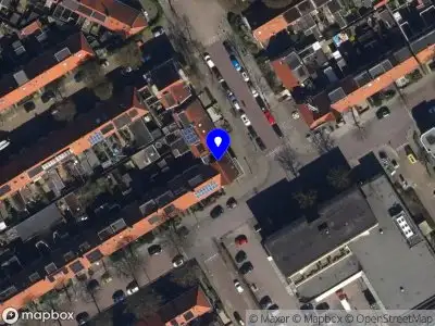 Stichting Wederzijds