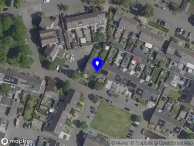 Stichting Platform Global Goals Deurne