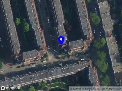 Stichting Ava Amsterdam