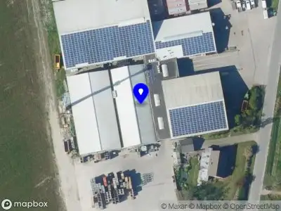 St. Adm.kantoor Farm Field Onroerend Goed