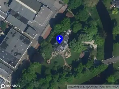 Stichting See all me