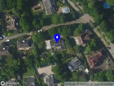 Stichting ParaHockey Almeerse Hockey Club