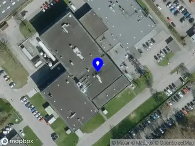 PV ASTE Eindhoven