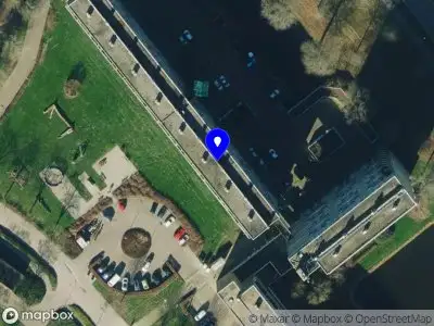 Nieuw bedrijf Vereniging Wortmanstraat