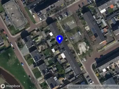 Nieuw bedrijf Stichting KunstwerkT NL