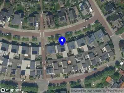 NVVS afdeling Alkmaar-IJmond Heemskerk