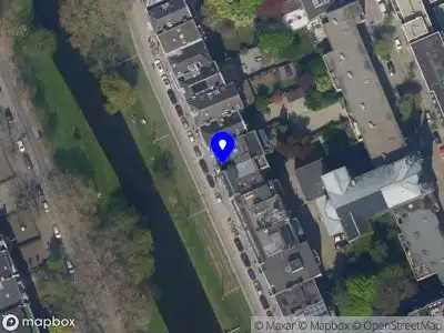 Stichting Administratiekantoor Hell's Kitchen