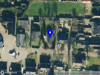 Stichting Aardgasvrije Wierdedorpen Zuidwolde