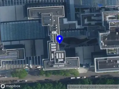 PT Bank Ind. (Persero) Tbk A'dam Repr. Office