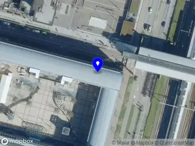 Personeelsvereniging Rijksrecherche Zuid