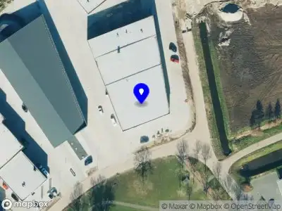 Stichting Ondernemersgala Meppel