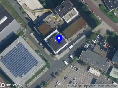 Stichting Administratiekantoor CDI