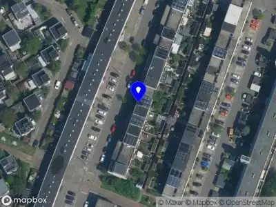 Stichting KunstDraad