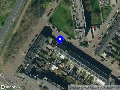 Stichting Jotihunt Arnhem