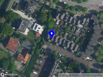 Gyndoc B.V. Amstelveen