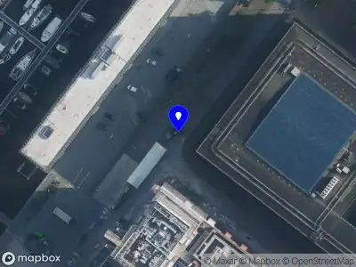 Huurdersvereniging De Werf