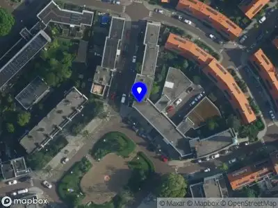 Huisartsenpraktijk Watergraafsmeer B.V. Amsterdam
