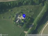 Robertson Anno 1899 B.V.