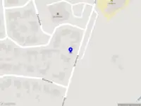 Docent Van der Weide