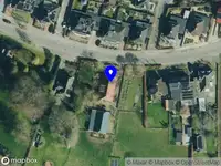 Honesch Countryside Services