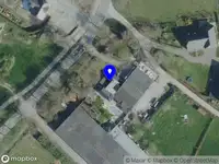 Melkveebedrijf Hopman