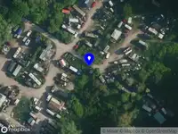 Molen Technisch Support