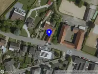 Dionne Hendriks redactiewerk