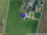 RvanDuren dienstverlening