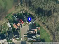 Bewustwordingspraktijk Bij Martien