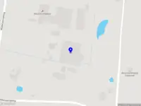 H. van ‘t Hul dienstverlening