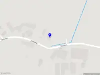 Beauty & More by Naomi