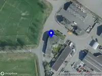 Psychologiepraktijk Kalcik B.V.