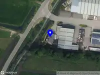 Hoveniersbedrijf Kruijt B.V.