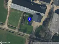 G. Smits, L. Wilting, A.G. Wilting