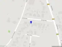 Maneschijn Bouwprojecten B.V.