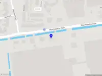 H.J. Hoogendoorn Beheer B.V.