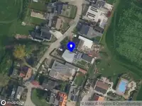 Diks Sales & Marketing