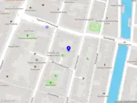 Stichting Happy Lokaal