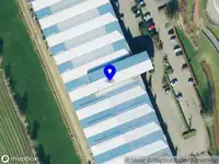 Stichting Administratiekantoor Oosterboer