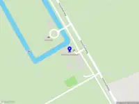 St. Vr. van Zorg- & Werkb. Hoeve op Vollenhof