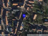 Stichting Dorpsraad Ellewoutsdijk